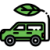 001-car