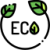 002-eco