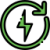 002-electricity