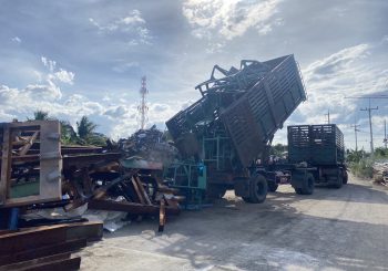 line_oa_chat_240322_103843_group_2