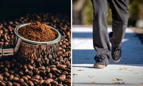 coffee_concrete_rmit_1