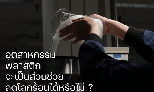 447492178_763138832695080_4499575130924613951_n